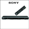 Sony DVP-NS708HP/B - Click here to View more details about this Product